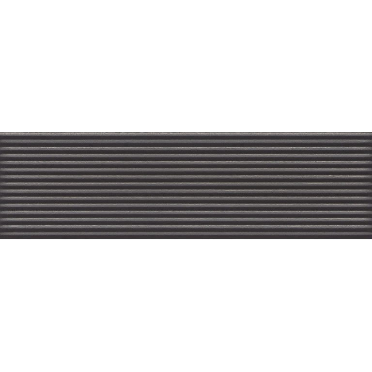 EUPHORIA - 3X12, ORE LINEAR, SATIN